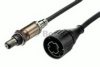 BOSCH 0 258 003 251 Lambda Sensor